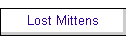 Lost Mittens