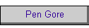 Pen Gore
